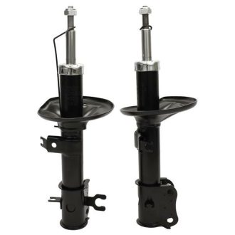 Daewoo Kalos első lengéscsillapító