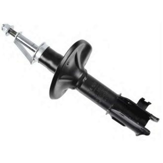 Chevrolet Spark első lengéscsillapító