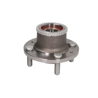 Chevrolet Spark hátsó kerékcsapágy