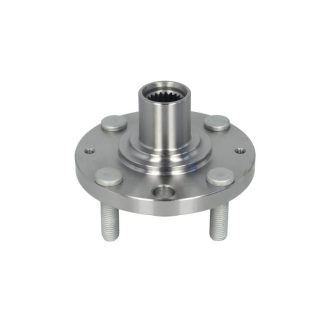 Chevrolet Kalos első kerékagy