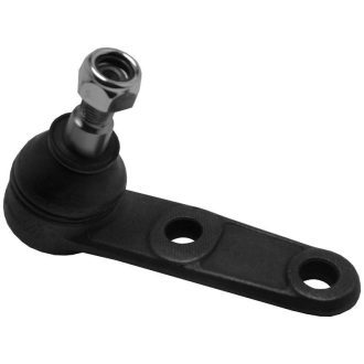 Chevrolet Aveo lengőkargömbfej