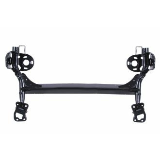 Chevrolet Kalos hátsó híd