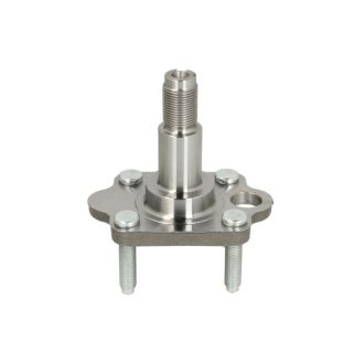 Chevrolet Aveo bal hátsó kerékagy