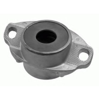 Peugeot 307 hátsó toronycsapágy