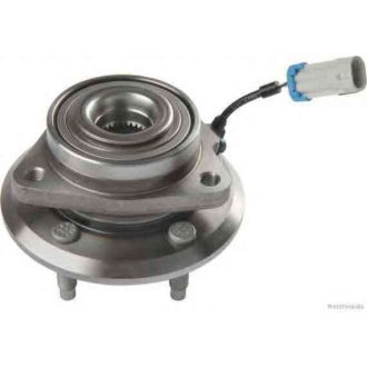 Chevrolet Captiva első kerékcsapágy