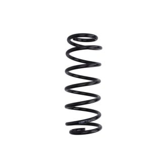 Opel Antara első rugó