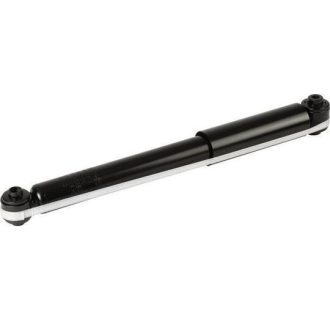 Citroen C3 hátsó lengéscsillapító