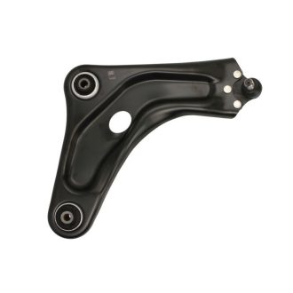 Citroen C3 Aircross jobb első lengőkar