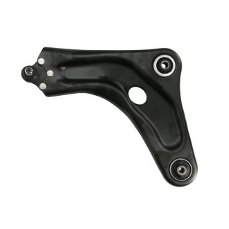 Citroen C-Elysee bal első lengőkar