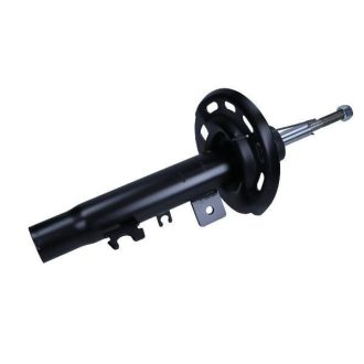 Citroen C-Elysee első lengéscsillapító