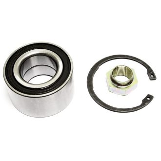 Skoda Felicia első kerékcsapágy