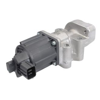 Opel Astra H 1.7CDTI EGR szelep, 110/125le (Gyári NTK)