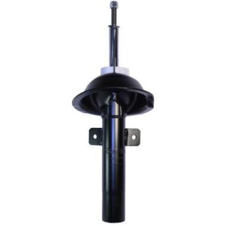 Ford Mondeo első lengéscsillapító