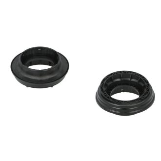 Fiat Ulysse első toronycsapágy