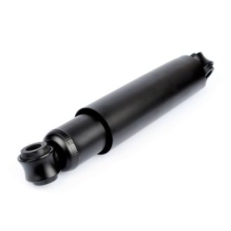 Citroen Spacetourer hátsó lengéscsillapító