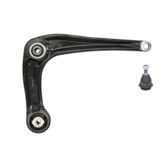 Citroen Spacetourer jobb lengőkar