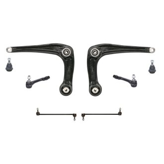 Fiat Ulysse első lengőkar szett