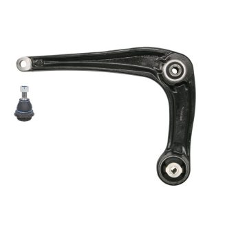 Fiat Ulysse bal lengőkar