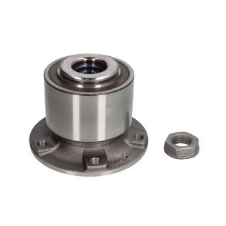 Fiat Scudo hátsó kerékcsapágy