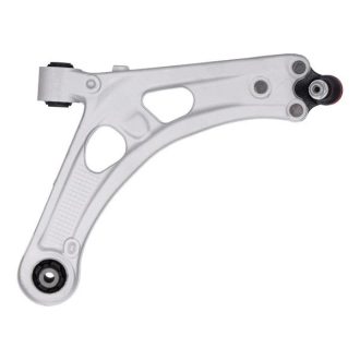 DS7 jobb első lengőkar (Alu)