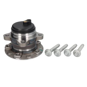 Citroen C4 Picasso II. hátsó kerékcsapágy