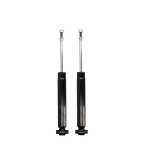 Citroen C5 Aircross hátsó lengéscsillapító