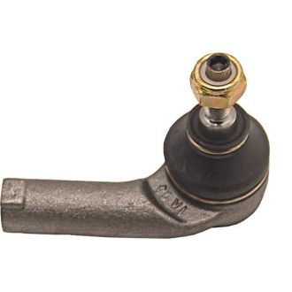 Alfa Romeo 147 jobb kormányösszekötő gömbfej