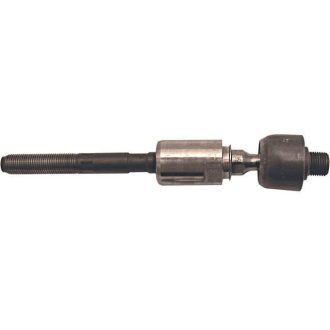 Alfa Romeo 147 axiálcsukló (2005ig)