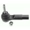 Fiat Bravo kormányösszekötő gömbfej (bal,jobb)
