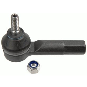 Fiat Stilo kormányösszekötő gömbfej