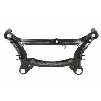 Mercedes W124 hátsó bölcső