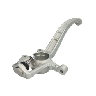 Mercedes ML W164 bal első tengelycsonk, csonkállvány