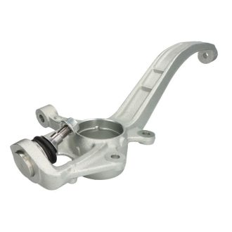 Mercedes ML W164 jobb első tengelycsonk, csonkállvány