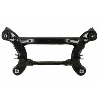 Mercedes SLK (R171) hátsó bölcső