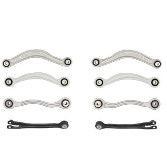 Mercedes C, W204 hátsó lengőkar szett