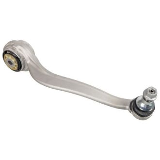 Mercedes E-Class (W213) jobb első-alsó, első lengőkar