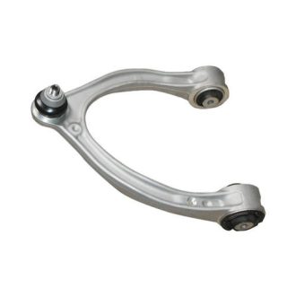 Mercedes C-Class (W205) bal első-felső lengőkar