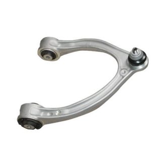 Mercedes CLS (C257) jobb első-felső lengőkar