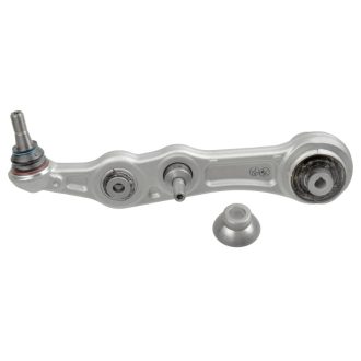   Mercedes CLS (C257) bal első-alsó, hátsó lengőkar (Airmatic DC nélküli járművekhez)