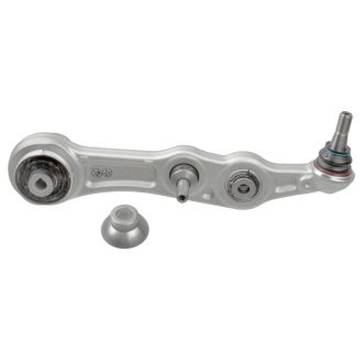   Mercedes E-Class (W213) jobb első-alsó, hátsó lengőkar (Airmatic DC nélküli járművekhez)