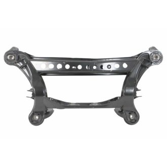 Mercedes E, W211 hátsó bölcső