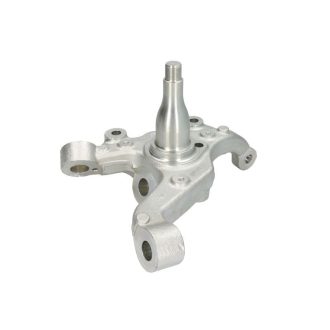 Mercedes E, W212 jobb első tengelycsonk, csonkállvány