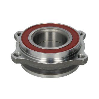 Mercedes C, W204 hátsó kerékcsapágy