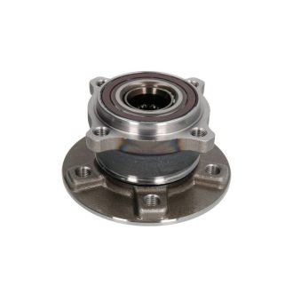 Mercedes CLA (C117) hátsó kerékcsapágy (4Matic)