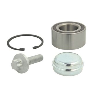 Mercedes B-Class (W246) első kerékcsapágy