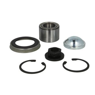 Ford Focus hátsó kerékcsapágy ABS