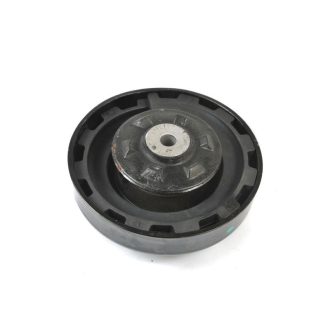 BMW 5-ÖS, E39 toronycsapágy SEDAN (hátsó)