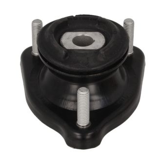 BMW 5-ÖS, E39 toronycsapágy Kombi (hátsó)