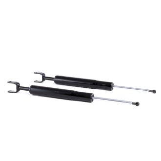 Audi A6 első lengéscsillapító