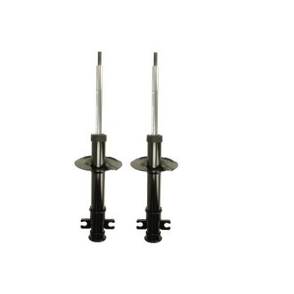 Fiat Punto első lengéscsillapító